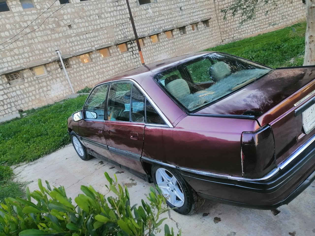 بۆفرۆشتن مەکینە 20 گێڕعادی بەشەرتی تەحویل کارەبای کامل جایزە سیعری 22گڵا مشتەری نیت سەری خۆتو منیش مەئێشێنە لەگەڵ ڕێزم  ***********  کلار
