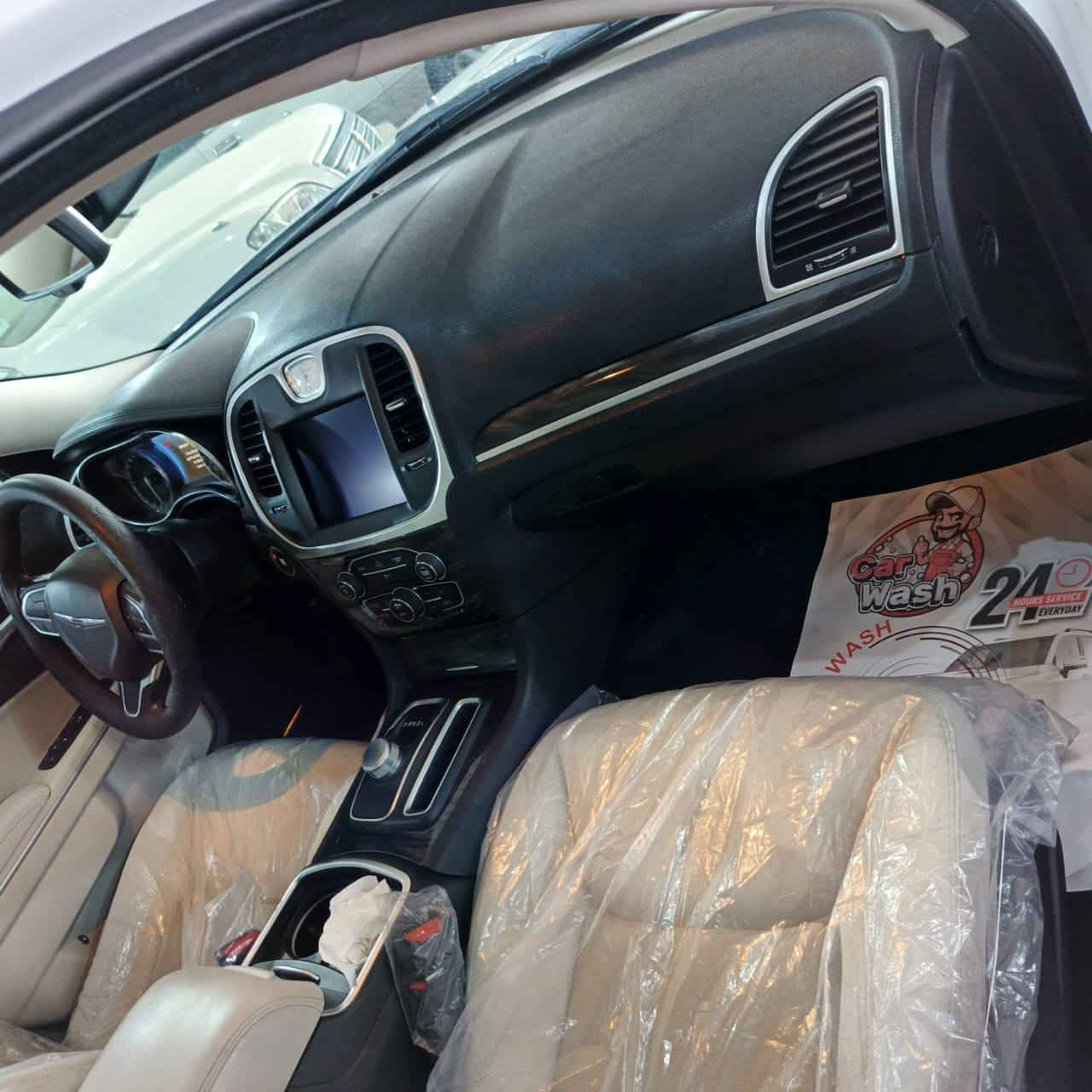 يا الله سلام عليكم أوباما  C300  2020 تو ويل اصل كتاب ضباط سياره داخله تقرير تعمل وتسير كفاله عامه من الحادث بس من دخلت لكينه 3 قطع تبديل جاملغين وبنيد اكرر مكفوله من الحادث سياره تقرير تعمل وتسير وبيها 3 قطع سرقه سياره بالكارتون داخل عسلي تبريد شركه كير محرك تخم تاير ويل قبل سبوع شديتهن بالكارتون حداديه مال الشركه السياره بعدهي بريحه الشركه ماشيه 133 ميل سياره كارتون رقم بغداد سنويه وهزه جديده ل 2030  السعر 245 وبيها مجال جدا قليل لطيبين وبالخدمه وماكو هيج سعر بهيج لون وحادث ماكو تحياتي لجميع *********** متوفر واتساب أيضا صور الحادث أيضا مرفقه بالمنشور المكان ناصريه قضاء الشطرة
