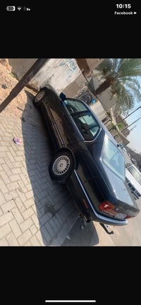 بسم الله الرحمان الرحيم 3 سيرات للبيع 740 لون اسود 730 لون كرزي موديل ...