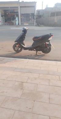 شلونك شباب ماكس  البيع مكينه حاويه07865679179