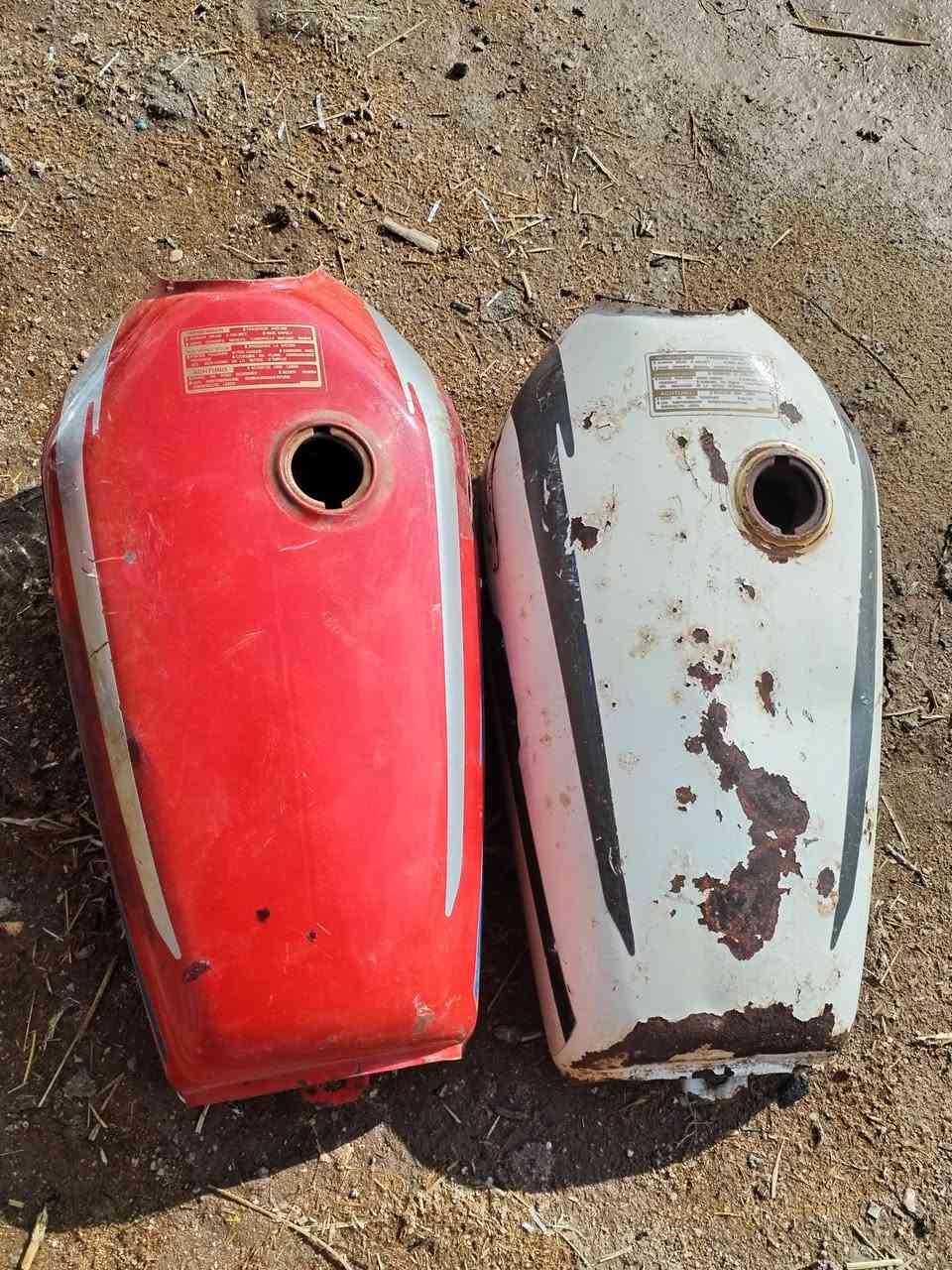 سلام عليكم عليكم غراض دراجه كلمن وسعره...... وموجود محجر مال ستوته 
***********... المكان صدر المجر
