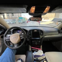 اوباما S • سيارة اوباما S • اوباما S 2023 • سيارة رادار • سيارة فول او...