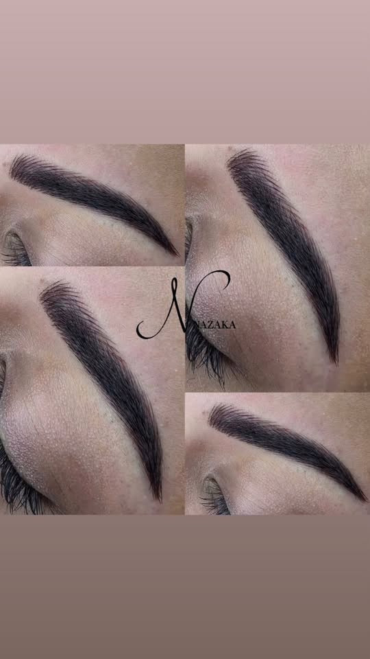 💞💞💞
صالون نزاكه للسيدات .. ديوانيه..ام الخيل السايدين قرب مأكولات الكوخ
حساب الانستا  👇👇
     flawless.zahraa  الماكيره زهراء
Salon__nazamaa  السنتر 
*********** واتس
