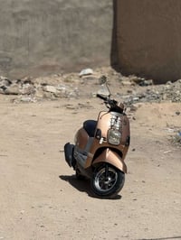 ماكس بوليس • بلاديه • مكينه مامفتوحه