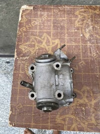 كور ماكس • نضيف كلش • بوشه 55