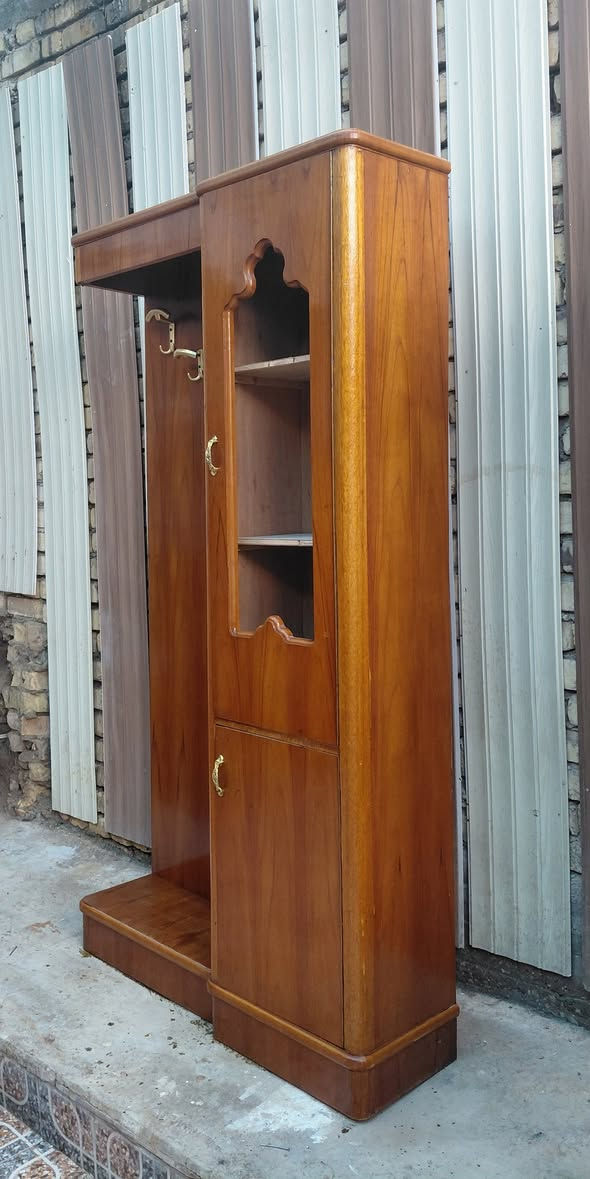 غرفه نوم ام السته طابق واحد تسكام دنك زان زاويه ارتفاع الكنتور مع مندر هديه عنوانه كوت حي الجهاد شارع النجارين نجارة ومعرض الحجامي الاتصال او مراسلة الصفحه ***********
