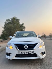 صني ٢٠٢٤ • ٤٠٠٠٠ كم • كفاله