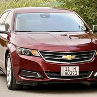 امبالا ٢٠١٧ حادث السياره موضح بلصور بدون ايرباك  كشنات جلد كهرباء كشنا...