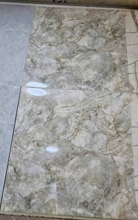 بورسلين ثقيل • ٦٠×٦٠ • سيراميك ٥٠×٥٠