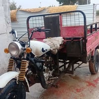 ستوته • بدون اوراق • عوزه باتري