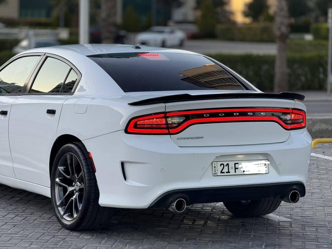 بسم الله سلام عليكم جارجر2015للبيع فقط سته سلندر 3600 sxt كامل محدث GT
سیاره نصبته بل کارتون
 مواصفاته معروف شاشه کامره تحکمات استیرن تشغیل عن بعد ویل تایرات دعامیات بنیت کامل محدث جی تی
سیاره شرط گیر مکینه تبرید تدفیه کاربایات کل بلاد شرط
سیاره بی اربع قطع بدون داخل شرط تحویل سعر جوه سوک 😱😱 سعر 153قفل
***********.
