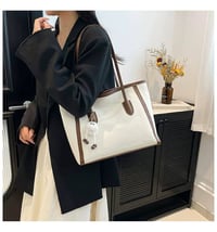 شنطة كبيرة • مجانا • توصيل لكل المحافظات