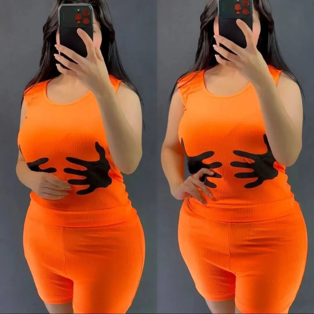 عروض وتخفيضات 
سعر القطعه 8 فقط.
توصيل ،5 لكل المحافضات @


**إذا كنت صاحب هذا الإعلان وتريد حذفه لأي سبب، رجاءا أرسل رسالة إلى الدعم الفني**