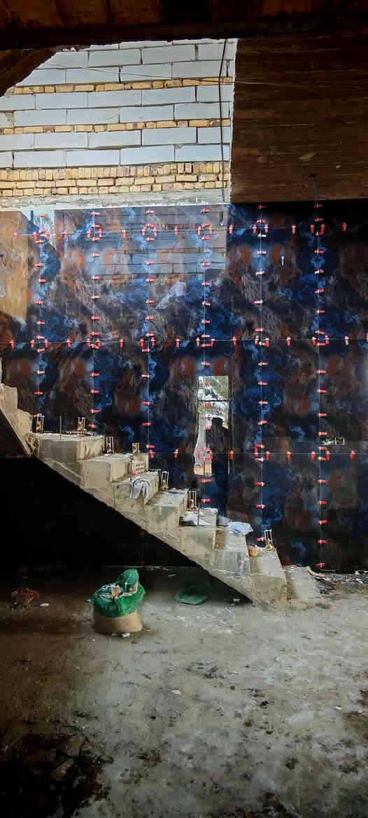 *********** اتصال 

*********** واتساب اتصال
