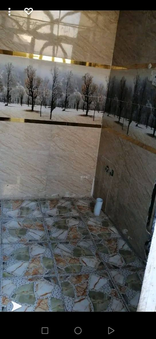 دار للإيجار 🏡  الاجار 250 الف شامل والكهرباء والانترنيت
الموقع 📍حي المهندسين.   
المساحة📌 70 متر طابق واحد 
يتكون من غرفة نوم  صالة ومطبخ  صحيات 
البيت على ساحه وموقع كلش حلو 
ويحتوي على تانكي ماء ماطور ماء خط مولده


**إذا كنت صاحب هذا الإعلان وتريد حذفه لأي سبب، رجاءا أرسل رسالة إلى الدعم الفني**