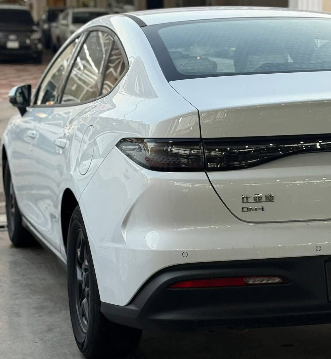 السلام علي
بي وادي سيل 5 مو يل 2025 مرقم بغداد كامل باسمي السنويه 

سياره مكفوله من الزلغ 

ماشيه 7000 كيلو 

السعر 18 مليون و800 

وياهه شاحنه والعده كاملة

العنوان بغداد السيدية 

*********** اتصال او واتساب
