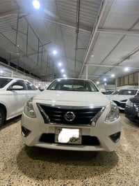 سني • ٢٠٢١ • ١٢٠٠٠٠ كم