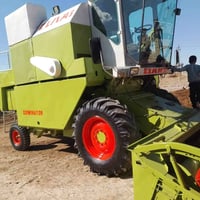 حاصوده • موديل ١٣ • كركوك الرشاد