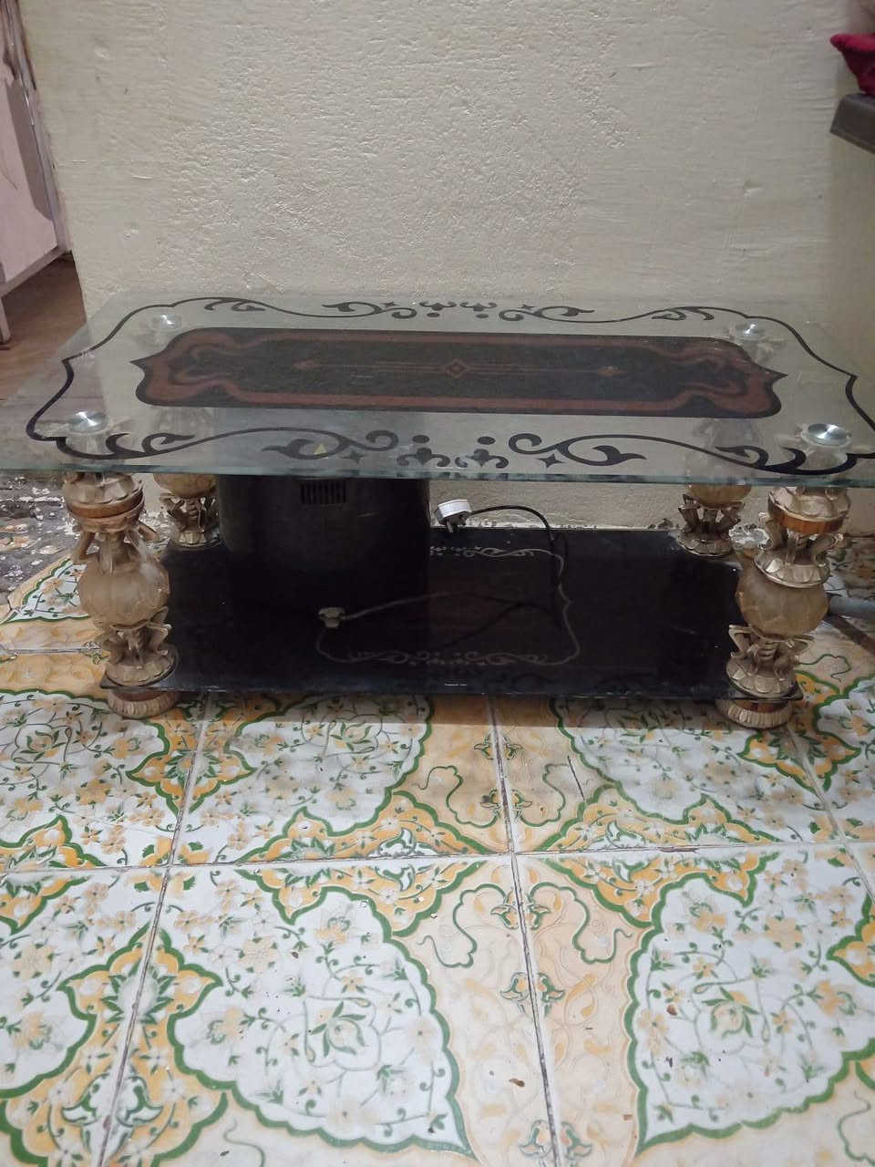 ميوزه للبيع سعر واحد خمسه وعشرين واحد بخمسه وتلاثين هذا جرارات بيض مو زلخ ولا شي بس جان لاصق عليهن وخرناها عنوان ناصريه حي الزهراء قرب الشركه الهنديه شراي يدخل خاص


**إذا كنت صاحب هذا الإعلان وتريد حذفه لأي سبب، رجاءا أرسل رسالة إلى الدعم الفني**