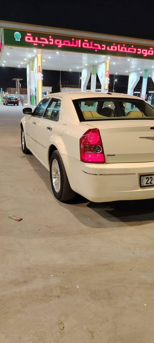 السلام عليكم
سياره اوباما موديل 9 مواصفات وارد كندي بدون حادث
سياره نضيفه كفاله محرك + كير خير من الله
الاستفسار:  *********** 
ميسان / العماره
