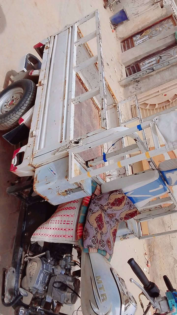 السلام عليكم
الستوته كلك كلك كلك مديل 2007 الستوته مثل ماتشوفون بلصور كله تسكام جديد تخم تاير ظفيره مدولغه اكسر جمره تخم تاير كهربائيات كلهه علفحص كله تسكام جديد مراوس هم اراوس عادي ماعدي مشكله الستوته.شاصي مكفول يخبل. جاهزه محرك اول فتحه اله نكره سلف. مراوس هم اراوس ماعدي مشكله متواصل فيس ماسنجر مبايل. ‏‪***********‬‏
