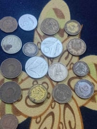 مكاني • بغداد