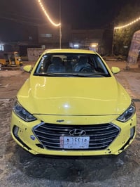 النترا ٢٠١٧ • حادث بالمنشور • منظومة غاز