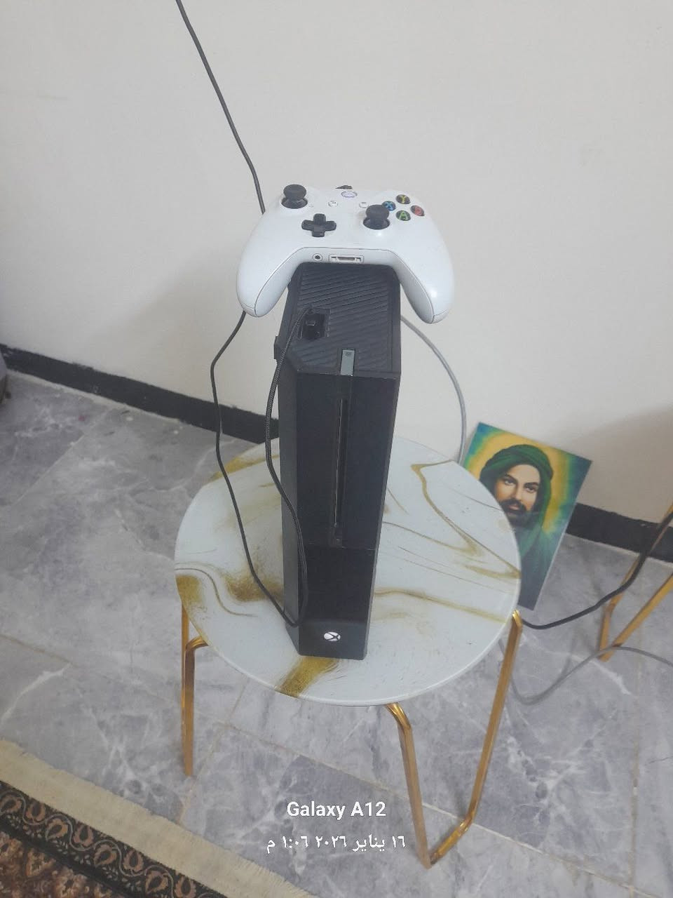 السلام عليكم للبيع ماعرف باسعارهن اخذته210 انطي سعر زين وابيع الاتصال*********** بي واتس
