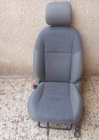 كشنات فلونزه لبيع موديل 2011 نضافه 95 ٪العنوان بغداد (07731118697) الس...