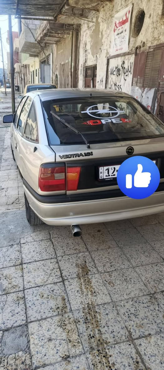 سلام عليكم سياره فكتره للبيع تواصل عل الرقم ***********
