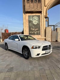 جارجر كنديه • ٢٠١١ • رقم بصره