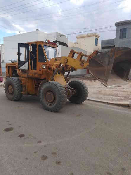 شفل بي موديل 82 رقم كربلاء الماني مكان الشفل رمادي الاتصال ***********
