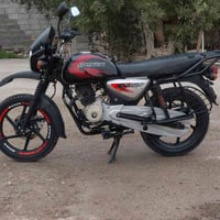 للبيع موديل 23 اوراق كامله الدراجه مابيها نقص مكاني بغداد السعر مليون ...