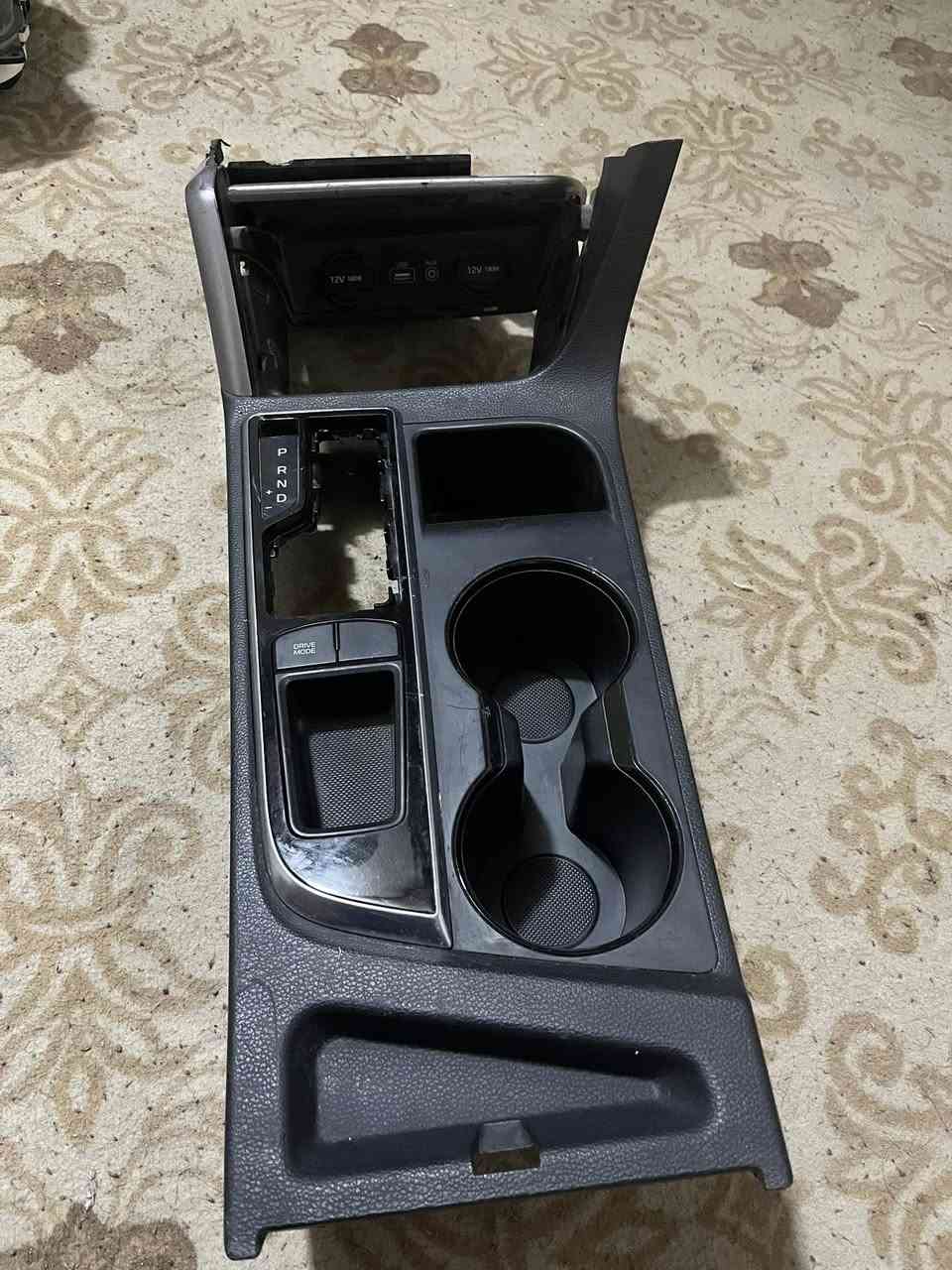 ٦٠ الف سعرهن مال حاويه *********** ويوجد توصيل
