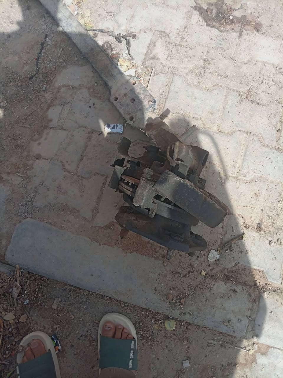 غراض كنتر بزون البيع 
الاتصال على رقم ***********
