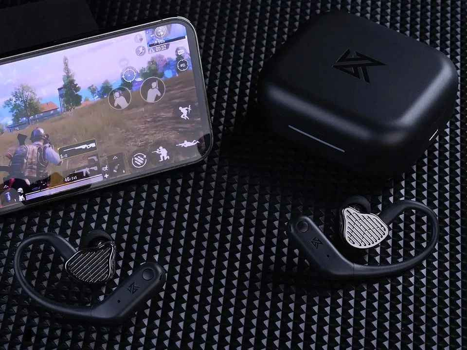 متوفره هاي المحوله بسعر 15  المشكله البيها تطلع ربط  ثنين بلاتوث  شغاله ثنينهن بس يطلع ربطين بل بلاتوث ما اعرف شنو السبب الي يريدها يراسلني موصل, نينوى


**إذا كنت صاحب هذا الإعلان وتريد حذفه لأي سبب، رجاءا أرسل رسالة إلى الدعم الفني**