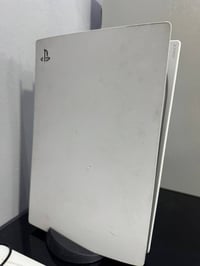 PS5 • جوستك اصلية • النجف الحيرة