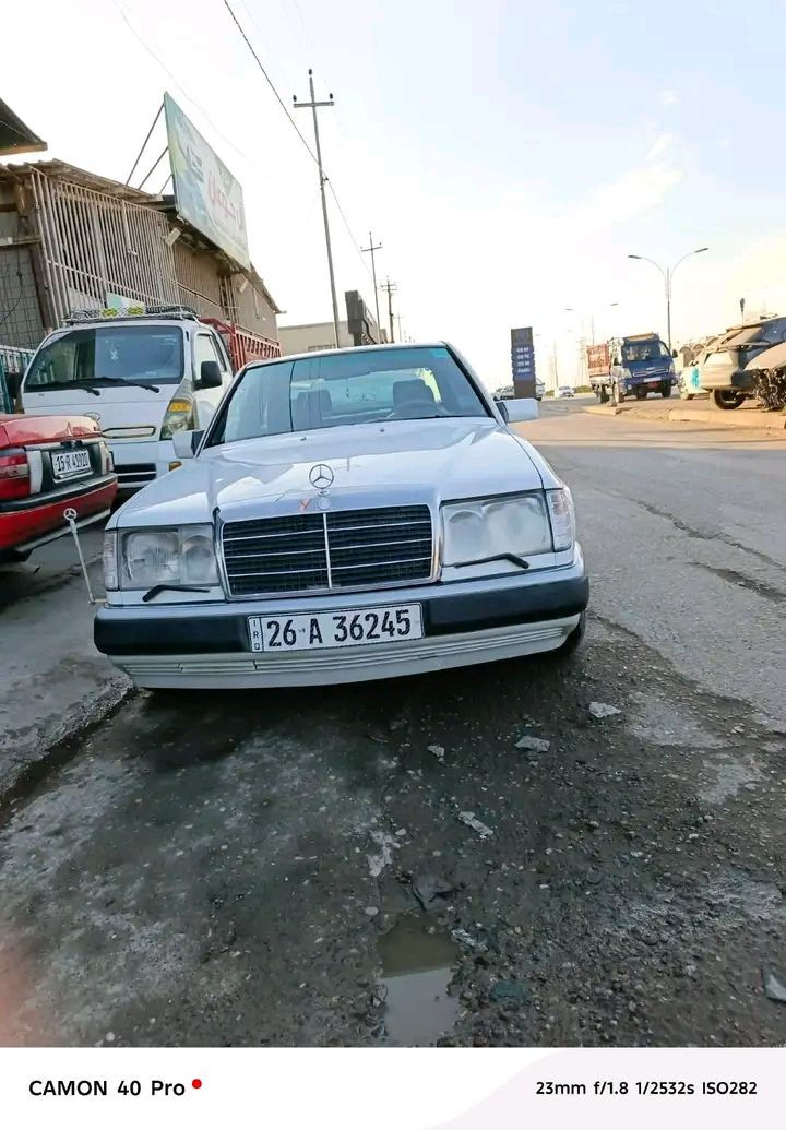 تم تنزيل السعر 60قفلها موديل 91 بدون صبغ مكان موصل الكياره


**إذا كنت صاحب هذا الإعلان وتريد حذفه لأي سبب، رجاءا أرسل رسالة إلى الدعم الفني**