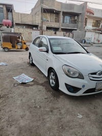 السلام علیکم أكسنت 2011 للبيع شركة العامة للسيارت خليجي فووول موصفات ل...