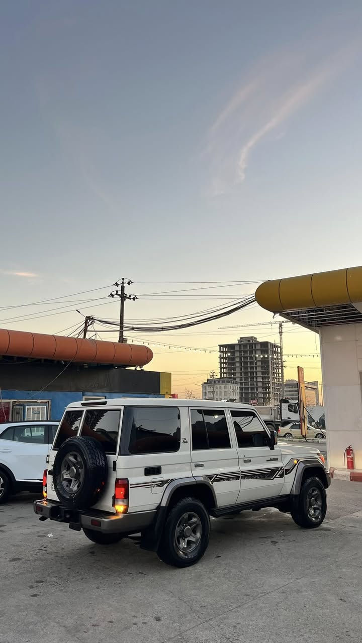 ٢٠١٤ شريكة ساس اربيل بدون سبغ بدون تعديل.  ١٦٨٠٠٠ ماشيية


**إذا كنت صاحب هذا الإعلان وتريد حذفه لأي سبب، رجاءا أرسل رسالة إلى الدعم الفني**