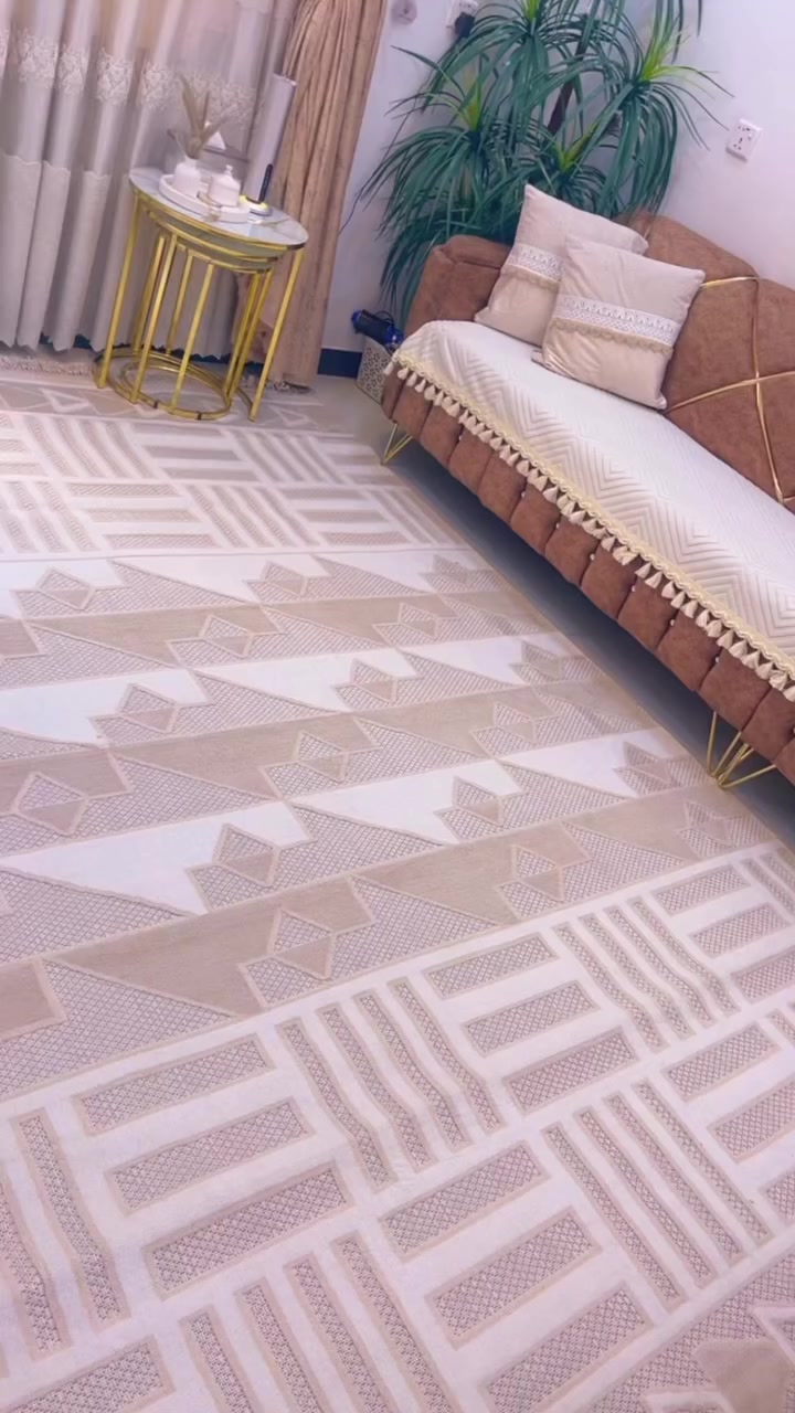 ديوان للبيع نضيف جدا


**إذا كنت صاحب هذا الإعلان وتريد حذفه لأي سبب، رجاءا أرسل رسالة إلى الدعم الفني**