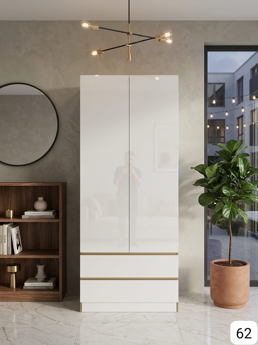 للحجز والاستفسار مراسلة الصفحة 
يوجد خدمة توصيل لكل محافظات العراق


**إذا كنت صاحب هذا الإعلان وتريد حذفه لأي سبب، رجاءا أرسل رسالة إلى الدعم الفني**