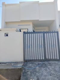 دوانم المعمل • ١٠٠م • غرفتين