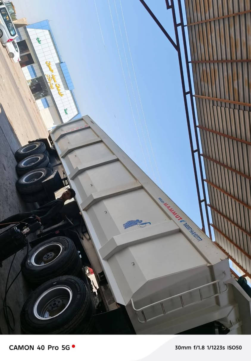 عربانه المانيه باون كفاله عامه شراي يتصل ***********
