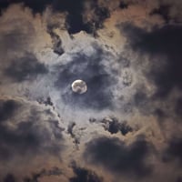 حي الحكم • ١٢٥م • طابق ثاني