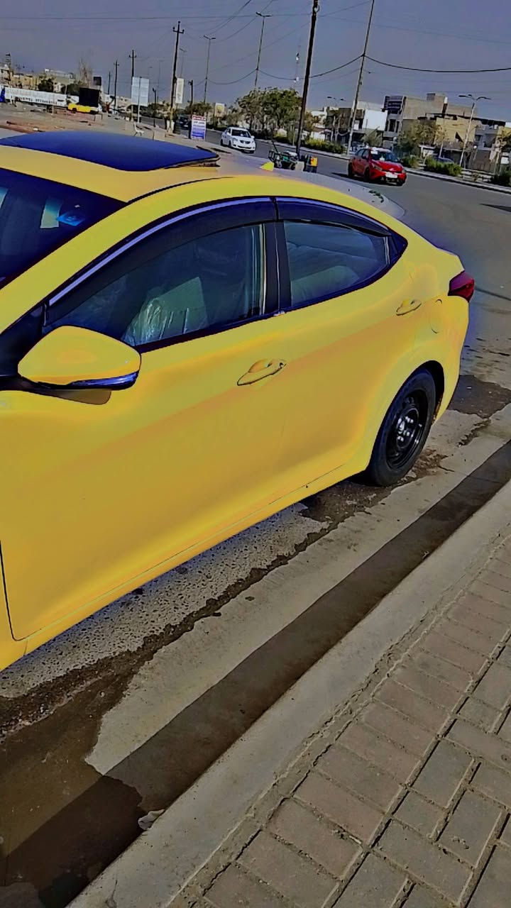 سلام عليكم النتره موديل 2011امريكي سياره نضيفه رقم بغداد انكليزي مصفره هيئه وغرامات سياره كلشي نضيفه تخم تاير منضومه لايت زنون سياره جديده مال جناي سياره بيه قطعه وحده تبديل مكان السيارة بغداد تاجي ***********
