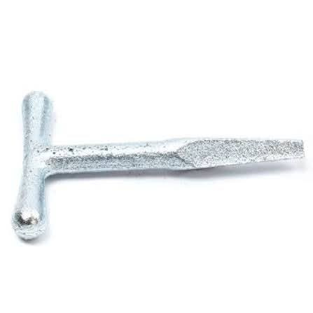 موجود کل ادواة  jcb
 لدینە توصیل الی کل محفظاة  
***********
***********
#ئەشیای_جیسیبی
#ادوات_جسبی
#jcbchallenge 
#JCB_sper_part_in_iraq_sulaymani
