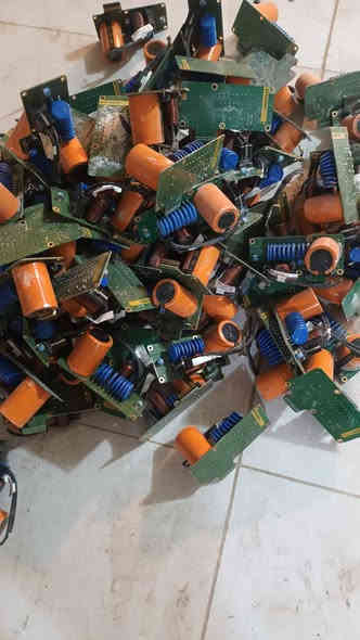 كارت حمايه
متوفر الف قطعه
السعر مناسب
***********
واتساب
