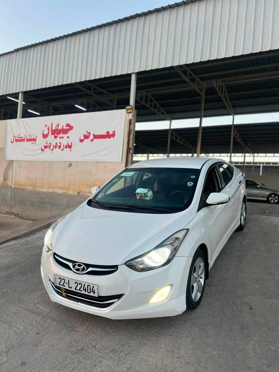 النترا ٢٠١١ خليجي داخل صاج محرك ١.٦ gde توماتيك تحكمات ستيرن كشن هيتر لايتات زينون اشارة بل مراية شفط رقم و سنوية جديد ٢٠٣٠ محرك ممفتوح سيارة بدون صبغ فقط مكانين بارد *********** عنوان قضاء بردرش سعر ١٠٣ورقة
