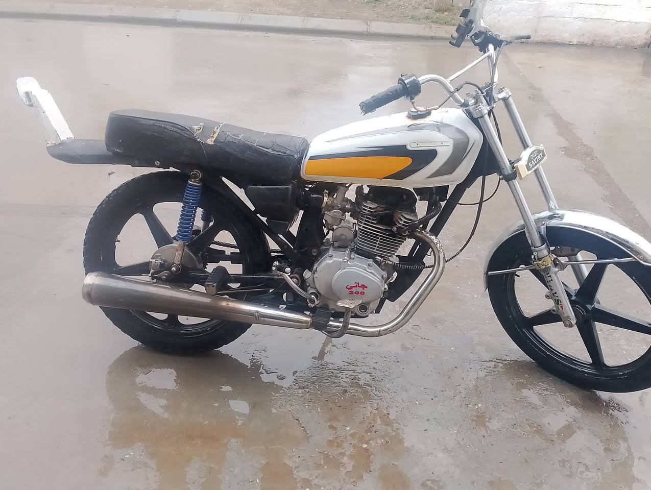 ***********/ /*********** ‌کرکو‌ك سعر‌180 
2019
